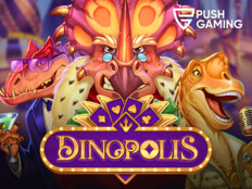 Drückglück casino bonus92